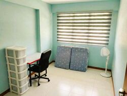 Blk 207B Punggol Sails (Punggol), HDB 4 Rooms #508803471